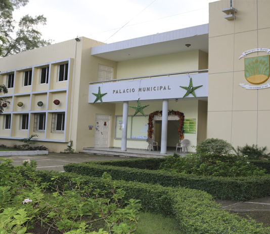 Escuela de Capacitación de la Alcaldía de Bonao extiende inscripciones para carreras técnicas