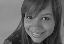 Marcha Verde reclamará justicia por el crimen de la Joven Thalía Rosario de Bonao