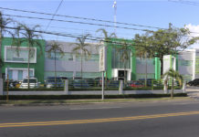 Los activos de ABONAP alcanzaron RD$ 3,443 millones