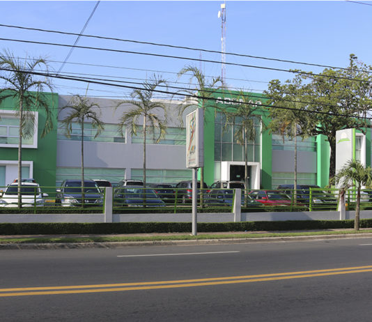 Los activos de ABONAP alcanzaron RD$ 3,443 millones