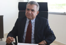 Resaltan solidez y liderazgo de Abonap