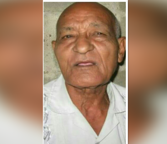 Alcalde Dario Rodríguez y regidores de Bonao lamentan Muerte de Juan Bautista Gil «Musiquito»