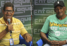 Marcharán hoy en Bonao en reclamo de un nuevo hospital