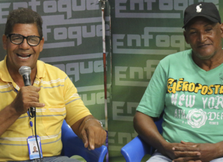 Marcharán hoy en Bonao en reclamo de un nuevo hospital