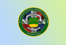 Bonaenses de Estados Unidos lamentan la muerte del periodista Eliooth Rosario