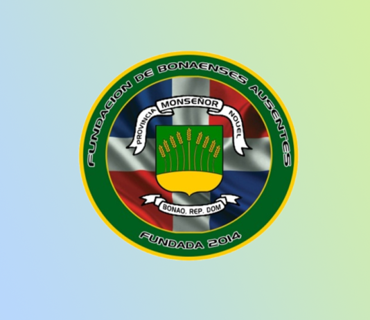 Bonaenses de Estados Unidos lamentan la muerte del periodista Eliooth Rosario