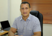 Anuncian en Bonao inauguración de la Feria Ecoturística Rancho Don Soto 2017