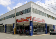 Negocios chinos se expanden en Bonao