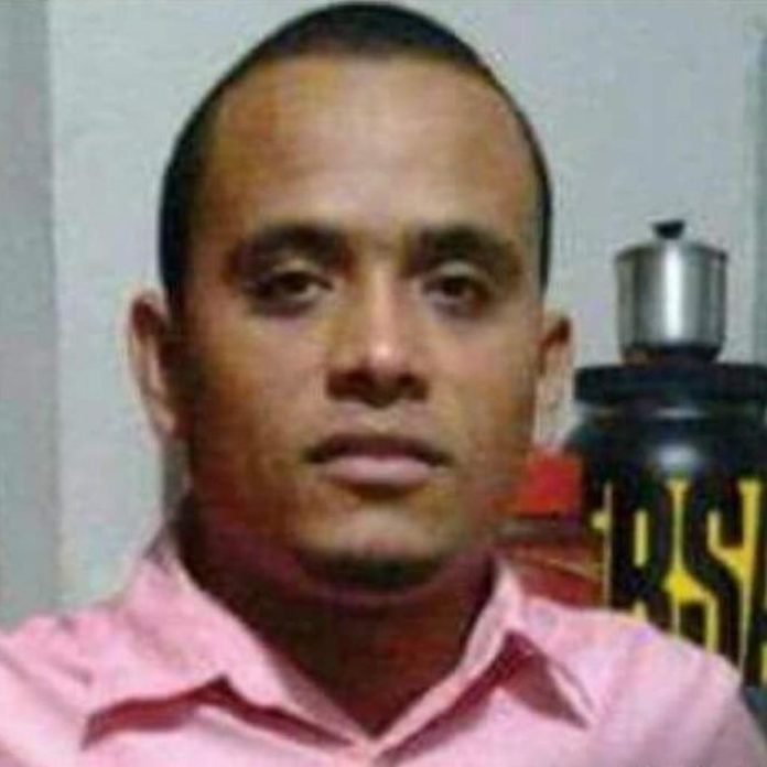 mpd-asegura-que-muerte-de-dirigente-de-san-francisco-no-quedara-impune