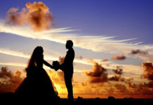 Secretos de la felicidad: ¡Hazlo así!