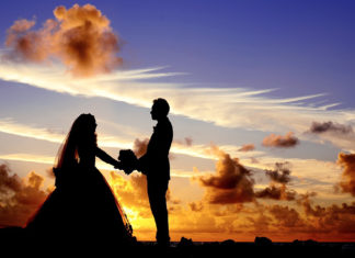 Secretos de la felicidad: ¡Hazlo así!