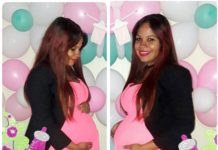 Marcharán este viernes en demanda de justicia por el crimen de la Joven Thalía Rosario