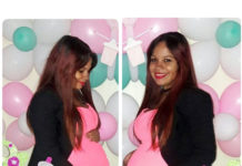 El crimen de Thalía Rosario cumplirá un año en la impunidad