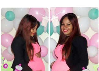 El crimen de Thalía Rosario cumplirá un año en la impunidad