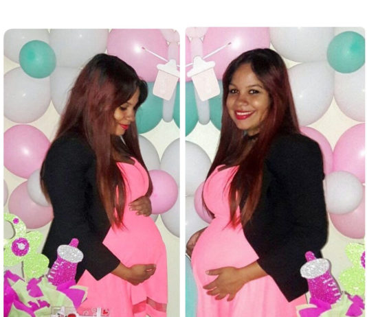 El crimen de Thalía Rosario cumplirá un año en la impunidad