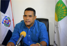 Alcalde Darío Rodríguez anuncia plan de acción ante huracán Irma