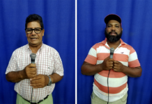 Denuncian paralización de los trabajos de construcción del nuevo hospital para Bonao