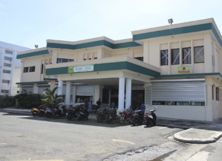 Coofalcondo: un modelo nacional del cooperativismo