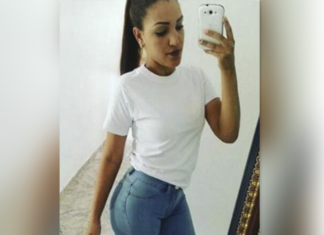 Gran consternación en Bonao por la muerte de una joven de 22 años