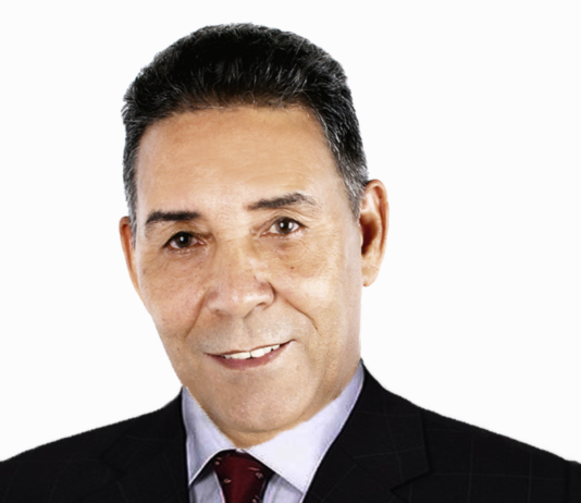 Operan con éxito del corazón al exdirector municipal de Sabana del Puerto