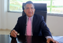 Destacan logros de Abonap en 2017