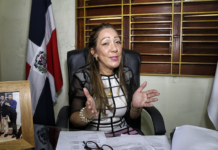 Provincial de Salud inicia hoy intensa campaña de vacunación antirrábica en Monseñor Nouel