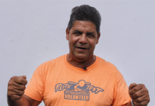 Organizaciones exigirán con protestas “indefinidas y contundentes” nuevo Hospital para Bonao