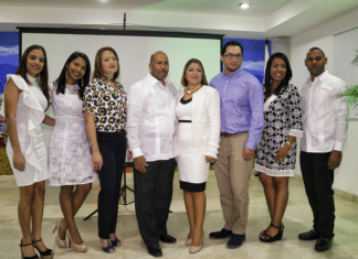 Empresa Pichicho Industrial lanza campaña publicitaria y celebra 22 años de éxitos en el mercado