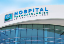 Un muerto y varios heridos por accidentes de tránsito atendidos en hospital Ney Arias Lora