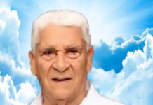 Oficiarán hoy última misa del novenario de padre del exalcalde de Bonao Alberto Marte