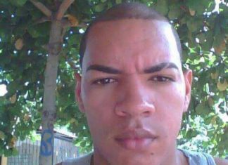 Gran consternación por muerte de joven empleado de Zona Franca Dos Ríos en el Distrito Jayaco-La Ceiba de Bonao