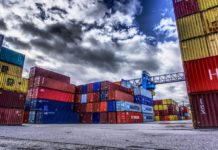 Importaciones de República Dominicana fueron US$7,579 millones más que las exportaciones