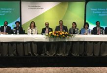 Notificaciones de la DGII preocupan a personas con doble empleo