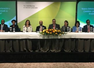 Notificaciones de la DGII preocupan a personas con doble empleo