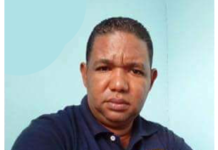 Muere sargento policial de Bonao tras sufrir infarto cardíaco