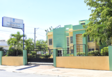 Organizaciones realizarán vigilia mañana para exigir la “democratización” del Consejo Provincial en Bonao