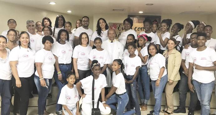 image_content_9952871_20180508170037