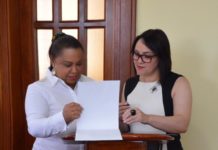 CORMIDOM ejecuta plan para llevar energía eléctrica a comunidades de Maimón en Monseñor Nouel