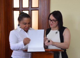 CORMIDOM ejecuta plan para llevar energía eléctrica a comunidades de Maimón en Monseñor Nouel