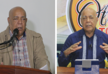 Santiago Pito Acevedo: el polifacético gran maestro de la locución bonaense