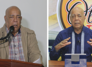 Santiago Pito Acevedo: el polifacético gran maestro de la locución bonaense