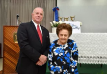 ADR pide impulsar la inclusión laboral