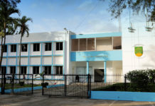 Alcalde Darío Rodríguez reitera Ayuntamiento de Bonao no cobrará impuestos a motoconchistas y en espacios privados