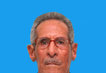 CDP invita a misa en memoria de periodistas fallecidos en Bonao