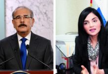 Barrido en Inaipi por corrupción; Renuncia directora