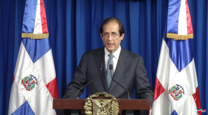 Comisión Alto Nivel destaca exitosa adaptación comunidad educativa ante COVID-19 con migración de actividades a la internet