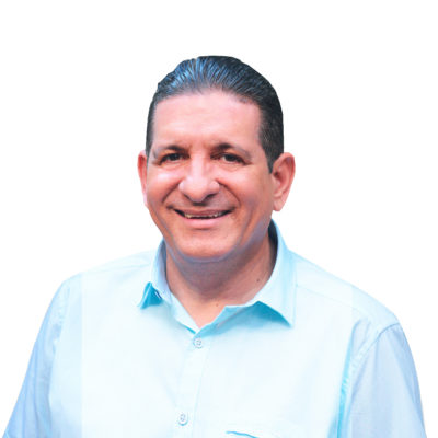 DOCTOR EBERTO NUÑEZ