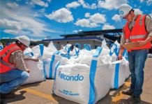 Falcondo endurece medidas para prevenir la propagación del COVID-19