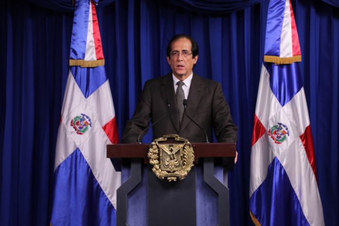 Gobierno adopta medidas adicionales para democratizar y dotar de mayor transparencia compras de emergencia