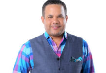 Héctor Acosta (El Torito) exhorta a ciudadanos de Monseñor Nouel al comedimiento y la prudencia en Semana Santa